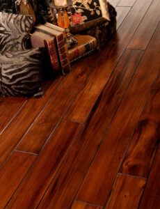 free hand scraped and distressed hardwood flooring flooring installation estimate template example