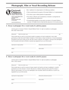 printable children&amp;#039;s hospital excuse note  fill out and sign hospital discharge note template pdf