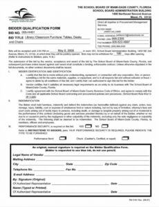 printable construction estimating worksheets veterinary estimate template example