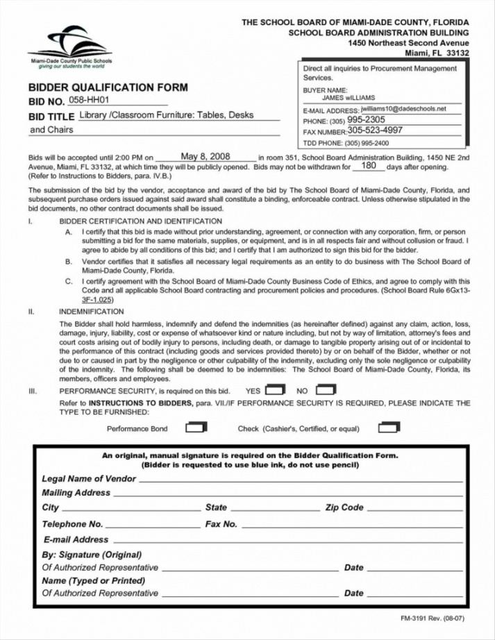 printable construction estimating worksheets veterinary estimate template example