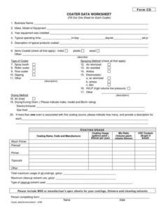 printable fence estimate template and fence estimator jobs fence installation estimate template doc
