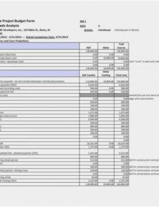 printable free 54 landscaping estimate template picture  free drywall repair estimate template excel