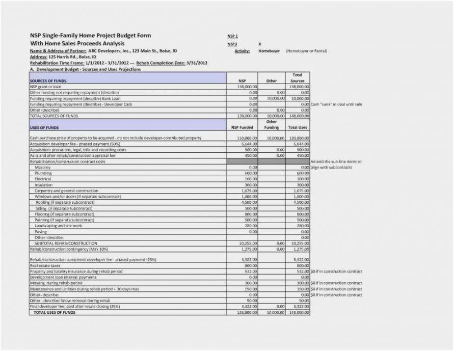 printable free 54 landscaping estimate template picture  free drywall repair estimate template excel