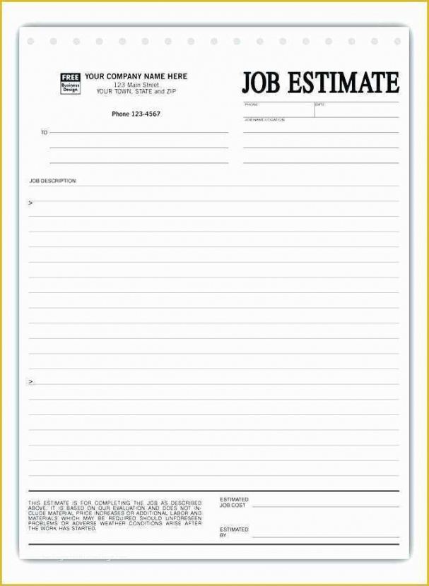 printable painting contract template free download of general exterior paint estimate template doc
