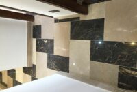 quartz tiles  wall  floor at best prices  cardiffstone flooring installation estimate template sample