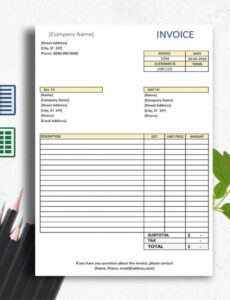 sample 9 free blank estimate templates  corporate business carpentry estimate template sample