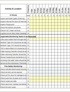 sample fence estimate template excel fence installation estimate template sample