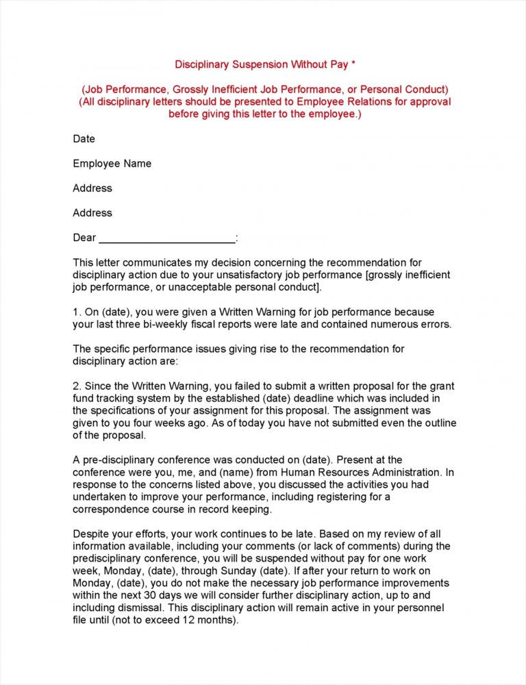 Sample Free 26 Sample Hr Templates Examples In Pdf Doc Employee File ...