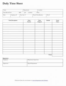 sample free construction estimate template excel sample carpentry estimate template pdf