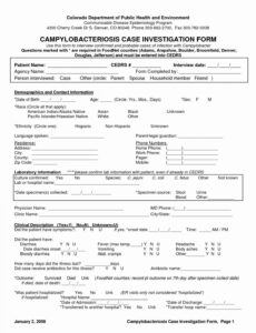 sample hospital discharge form template beautiful index of cdn 2 hospital discharge note template doc