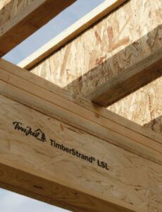sample lsl timberstrand  peterborough truss  floor ltd flooring installation estimate template pdf