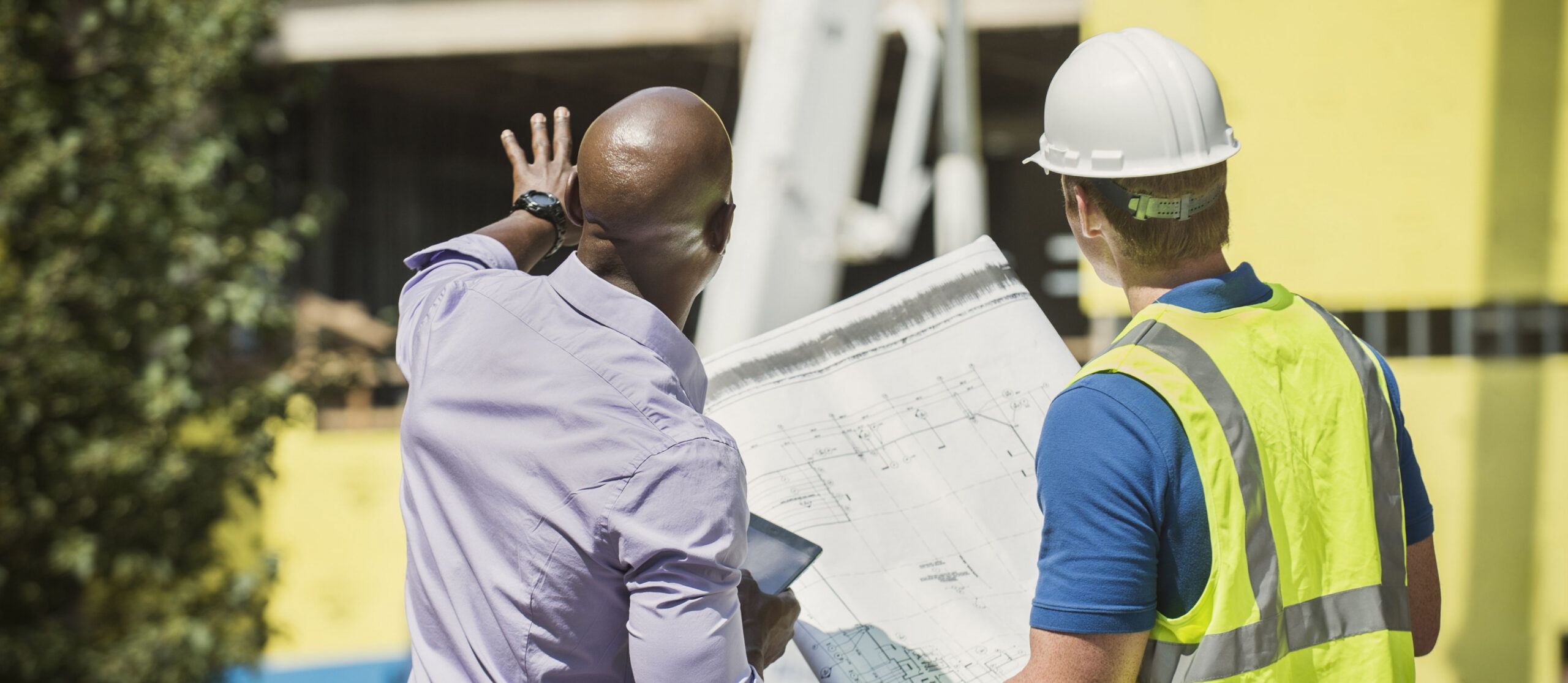 sample should you become a construction project manager? construction project management meeting agenda pdf