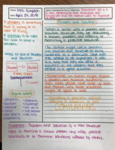 teach101 how i use cornell notes effectively in my law school note taking template word