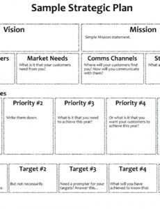 editable 013 year business plan template model and awful incredible year agenda template sample