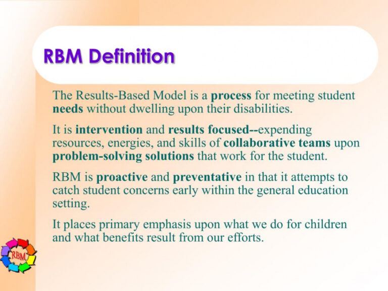 Editable Ppt Ground Rules Powerpoint Presentation Free Download Unit