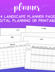 free planner series part one  free printables  mama geek goodnotes daily agenda template
