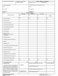 free printable estimate templates  template business psd official estimate template doc