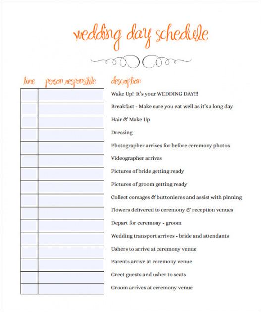 weekly-marriage-meeting-agenda-template