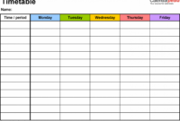 printable pin on homeschool resources primary school staff meeting agenda template example