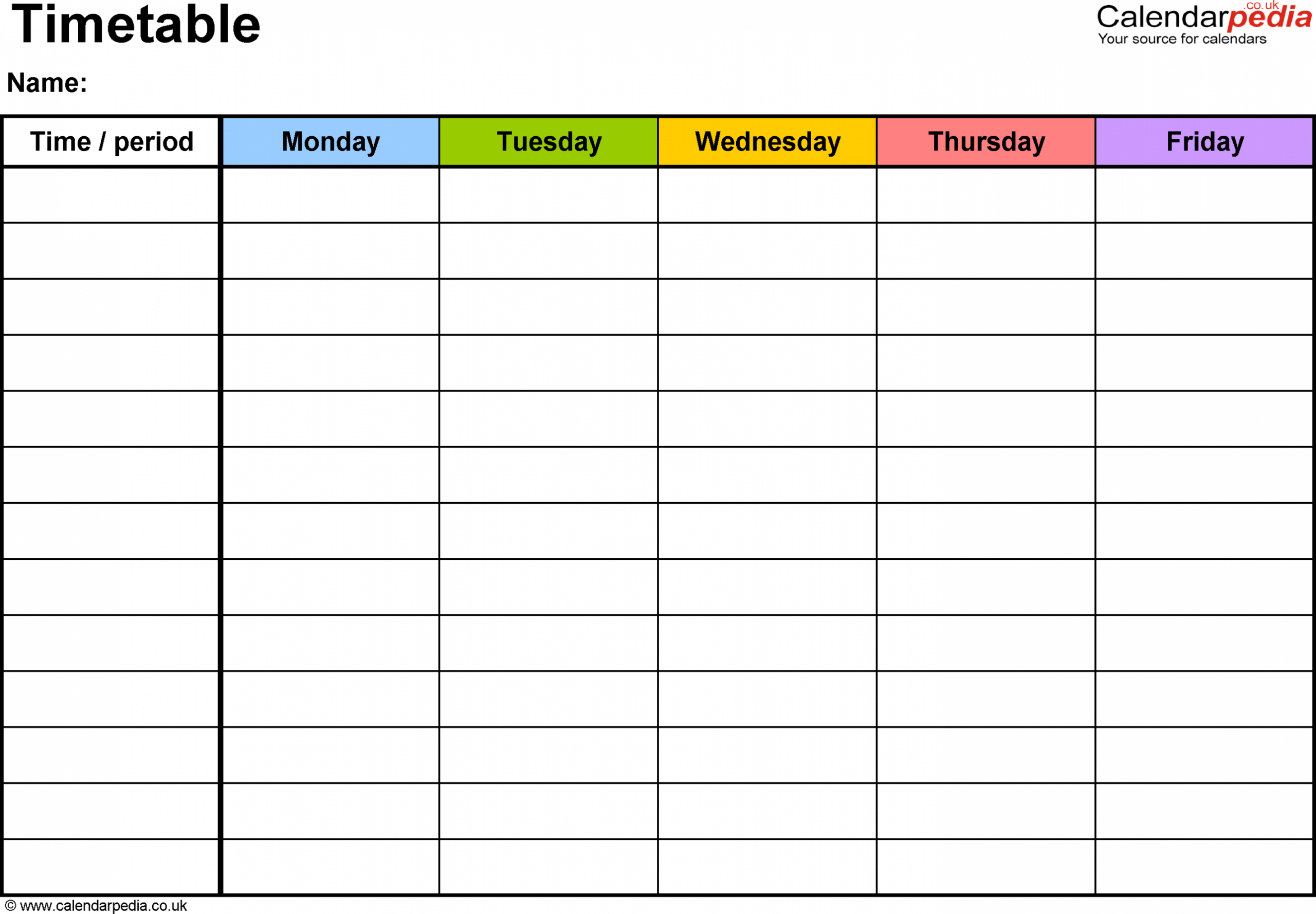 printable pin on homeschool resources primary school staff meeting agenda template example