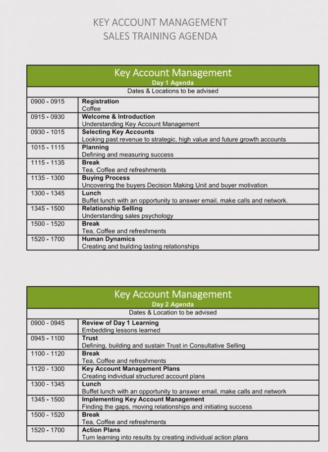 printable strategic management agendas sample strategymeetingideas management review meeting agenda template doc