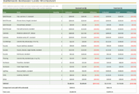 bathroom remodel cost calculator in home remodeling cost estimate bathroom remodel estimate template excel