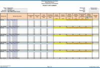 √ free printable construction cost estimate template  templateral cost estimate template word