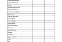 editable free 38 sample estimate forms in pdf  ms word home repair estimate template word
