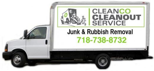 free cleanco cleanout services  nassau county how to remove junk removal junk removal estimate template