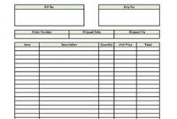 free price quote template  microsoft excel spreadsheet  quote template lawn mowing estimate template