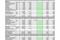 free spreadsheet pdf inside home repair estimate template and building home repair estimate template