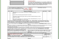 free va pest inspection form npma 33  form  resume examples n48mxrb3yz pest control commercial estimate template example