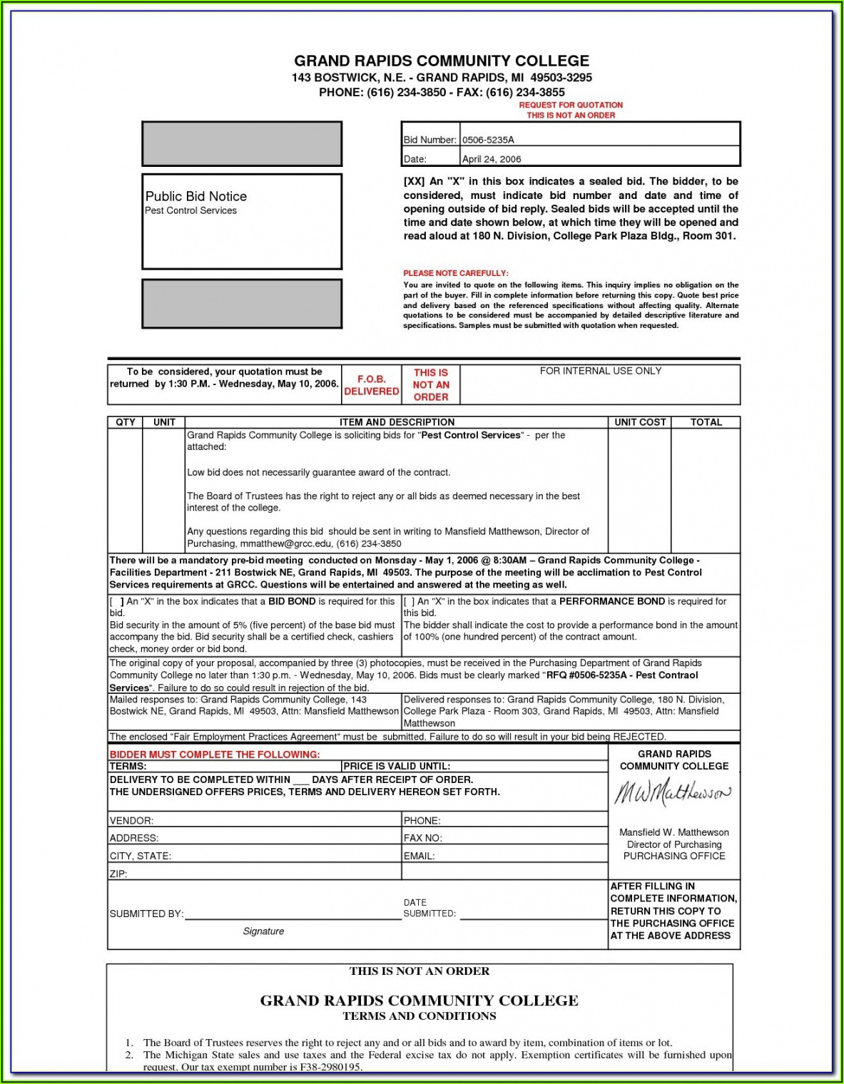 free va pest inspection form npma 33  form  resume examples n48mxrb3yz pest control commercial estimate template example