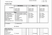 printable 11 contractors work estimate template  sampletemplatess  sampletemplatess blank roofing estimate template