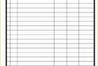 printable concrete estimate template free of spreadsheet based estimating paving estimate template doc