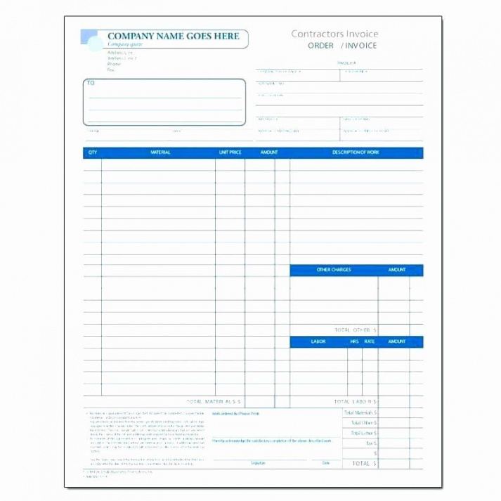 General Contractor Construction Estimate Template   Printable General Contractor Proposal Template Fresh General Contractor Bid Sheet General Contractor Construction Estimate Template Pdf 