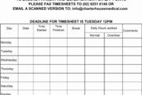 printable independent contractor timesheet free download and 10 contractor independent contractor contractor estimate template sample