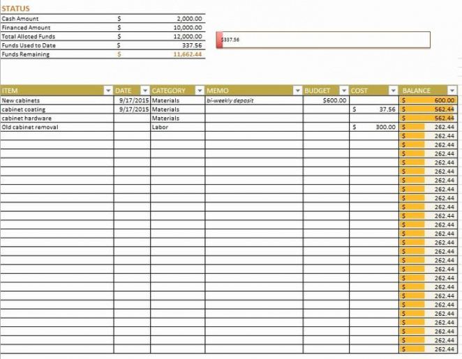 printable repair estimate form template free inspirational 12 free sample home home repair estimate template