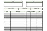 printable roof repair free roof repair estimate forms via relatably  quote roof repair estimate template excel