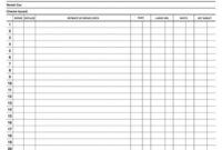 printable the mesmerizing 6 auto repair estimate templates  pdf word docs auto repair estimate template word