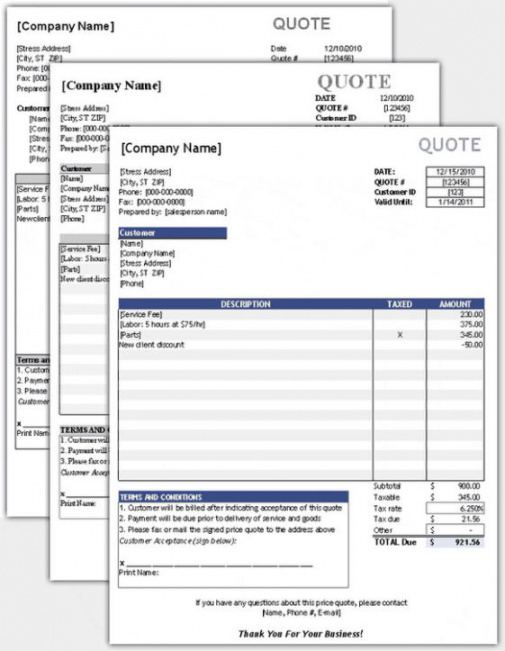 sample 7 free construction estimating templates  excel  google sheets web design cost estimate template doc
