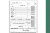 sample design and maintenanceinspection services forms  cont&amp;#039;d rom cost estimate template doc