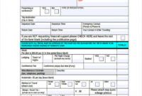sample free 39 estimate forms in pdf  ms word independent cost estimate template pdf