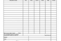 editable home construction estimating spreadsheet in 2021  excel budget images of body work estimate template word