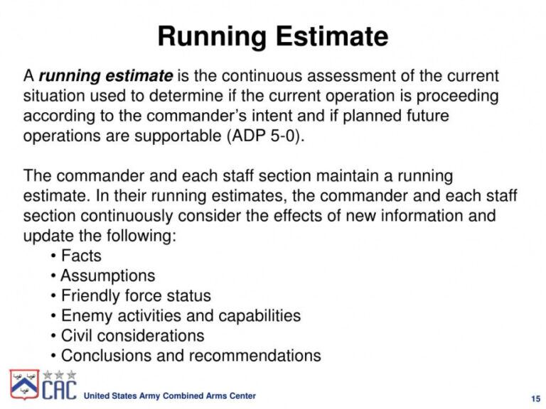 rough order of magnitude vs budget estimate