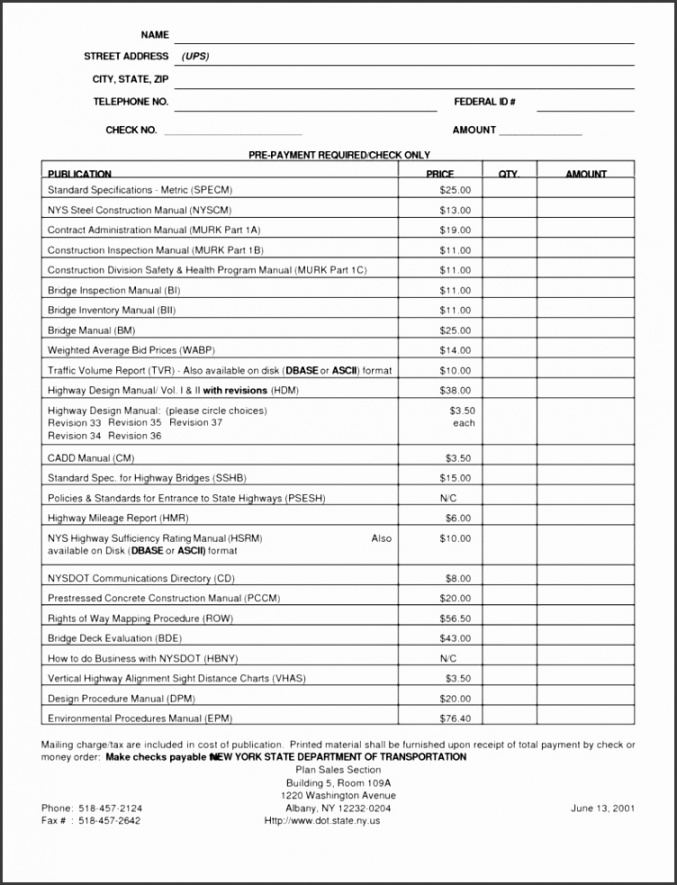 Free 10 Construction Work Estimate Template Sampletemplatess ...