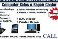 free computer service mac  pc laptop repair recovery software microsoft estimate hours worked and final work billing template doc