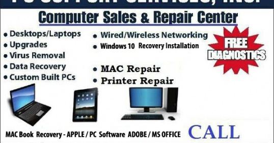 free computer service mac  pc laptop repair recovery software microsoft estimate hours worked and final work billing template doc