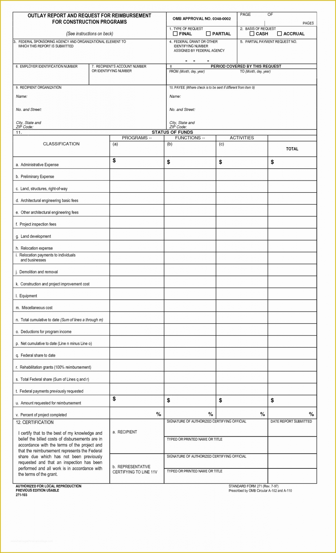 free form templates of 7 best of free printable estimate template generic work estimate template
