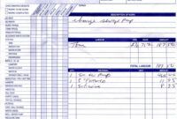 free jplumbing invoice  plumbing sewage pics  flickr plumbing work estimate template example